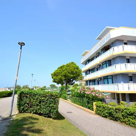 Onda Azzurra Bibione