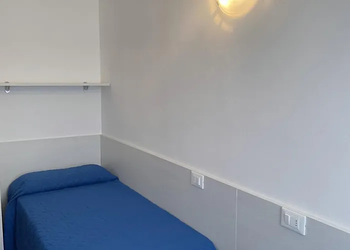 Onda Azzurra Bibione