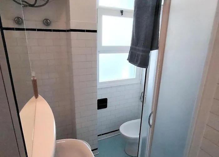 Onda Azzurra Bibione