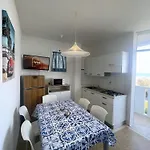 Apartman Onda Azzurra Bibione