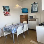 Onda Azzurra *