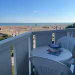Apartment Onda Azzurra