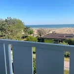 Apartman Onda Azzurra *