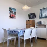 Onda Azzurra Appartement Bibione