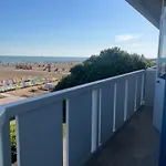 Appartement Onda Azzurra Bibione