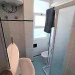 Onda Azzurra Bibione