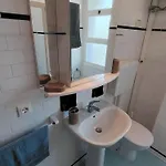 Onda Azzurra Appartement *