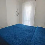 Apartman Onda Azzurra *