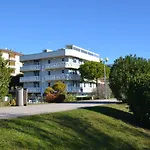 Appartement Onda Azzurra