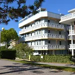 Onda Azzurra * Bibione