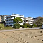 Apartment Onda Azzurra