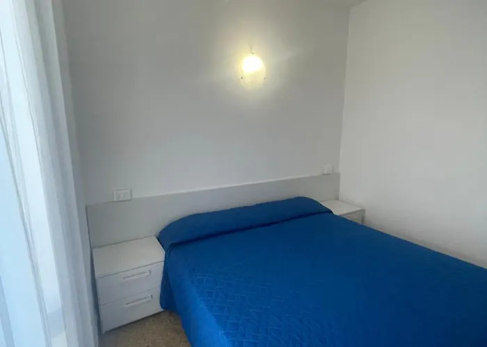 Onda Azzurra * ביביונה