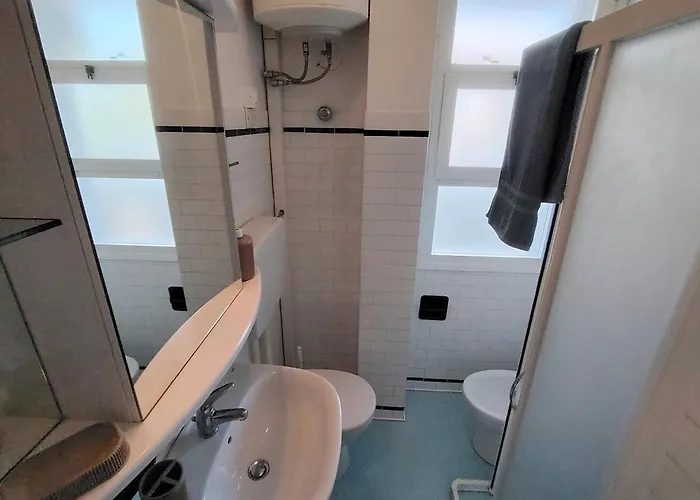 Onda Azzurra * ביביונה